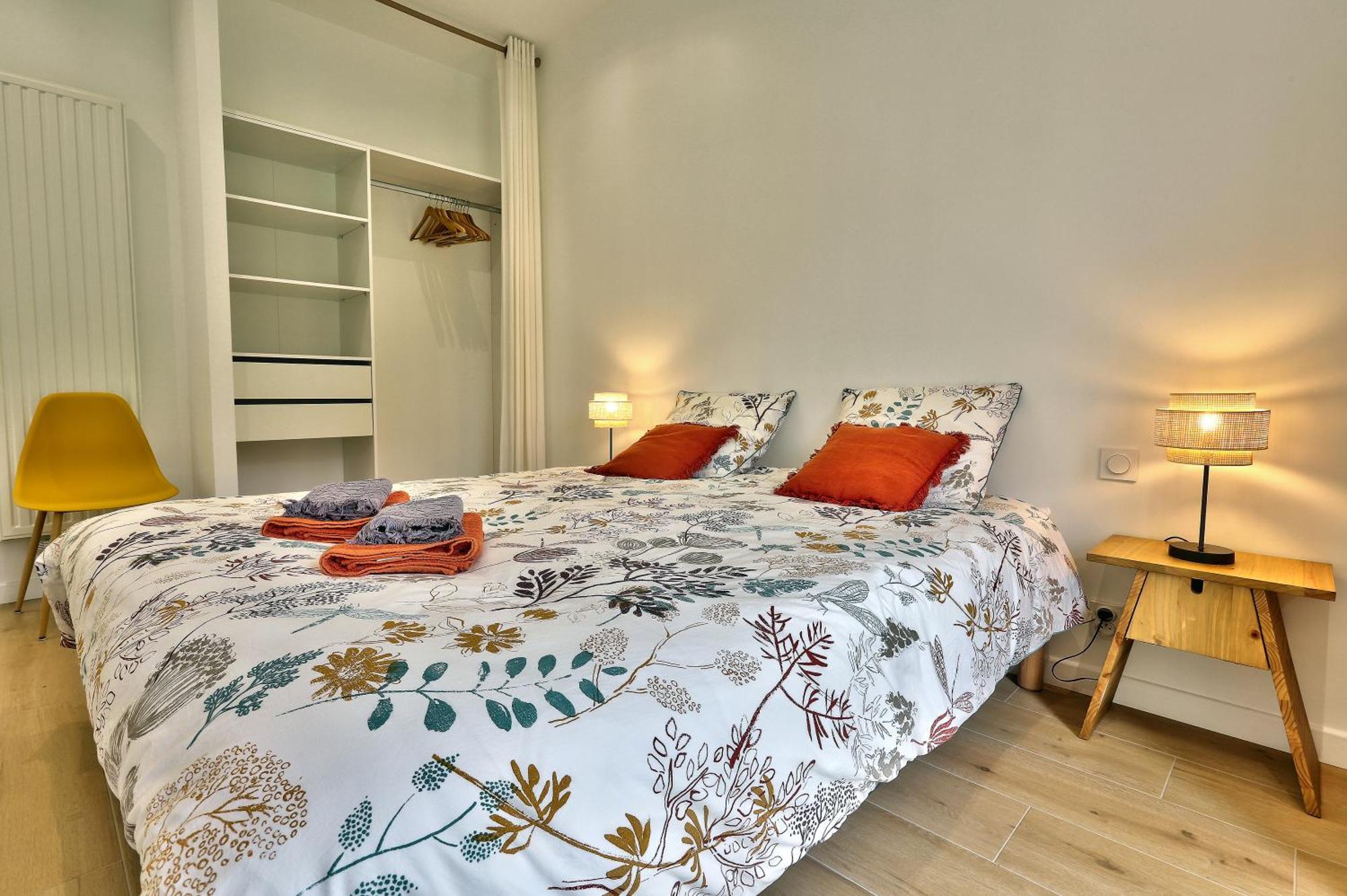 La Longere De Poulrinou Villa Bohars Buitenkant foto